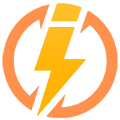Medraencia logo